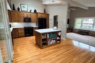 12 Barbara Rd, Canton, MA 02021 - Photo 16