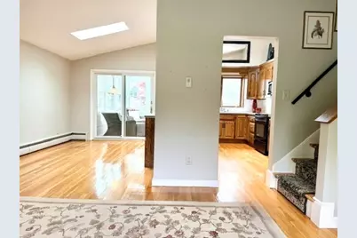 12 Barbara Rd, Canton, MA 02021 - Photo 12
