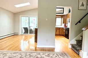 12 Barbara Rd, Canton, MA 02021 - Photo 12
