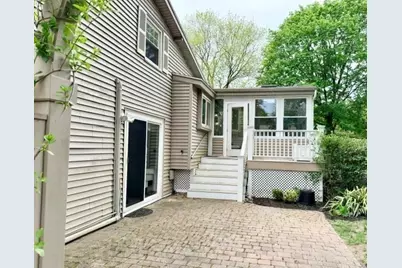 12 Barbara Rd, Canton, MA 02021 - Photo 30