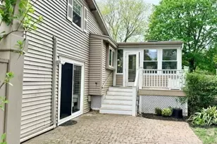 12 Barbara Rd, Canton, MA 02021 - Photo 30