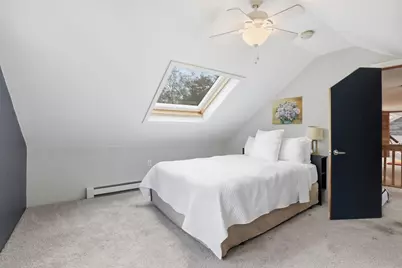 31 Chapman Rd, Boxford, MA 01921 - Photo 28