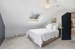 31 Chapman Rd, Boxford, MA 01921 - Photo 28