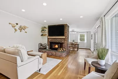 31 Chapman Rd, Boxford, MA 01921 - Photo 14