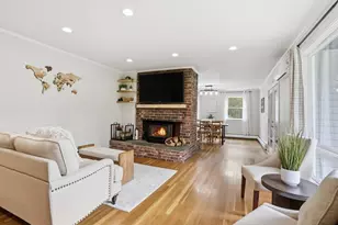 31 Chapman Rd, Boxford, MA 01921 - Photo 14
