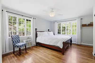 31 Chapman Rd, Boxford, MA 01921 - Photo 22
