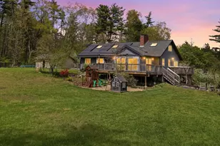 31 Chapman Rd, Boxford, MA 01921 - Photo 4