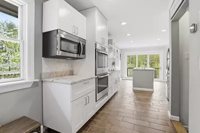 31 Chapman Rd, Boxford, MA 01921 - Photo 10