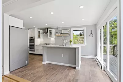 31 Chapman Rd, Boxford, MA 01921 - Photo 12