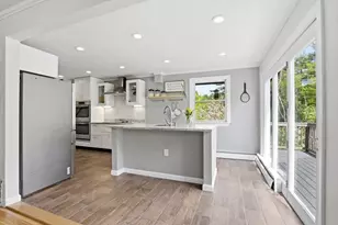 31 Chapman Rd, Boxford, MA 01921 - Photo 12