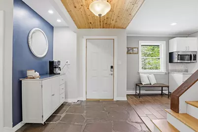 31 Chapman Rd, Boxford, MA 01921 - Photo 18