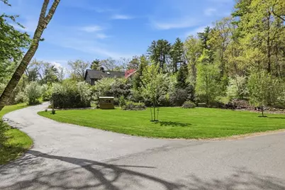 31 Chapman Rd, Boxford, MA 01921 - Photo 8