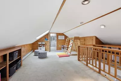 31 Chapman Rd, Boxford, MA 01921 - Photo 26