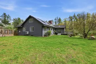 31 Chapman Rd, Boxford, MA 01921 - Photo 6