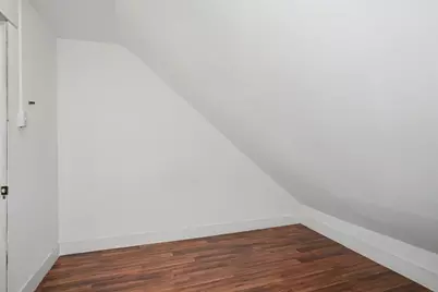 31 East Walnut Street, Taunton, MA 02780 - Photo 20