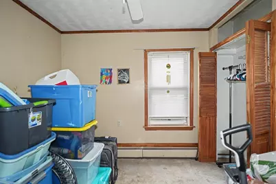 31 East Walnut Street, Taunton, MA 02780 - Photo 12