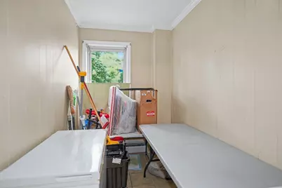 31 East Walnut Street, Taunton, MA 02780 - Photo 6
