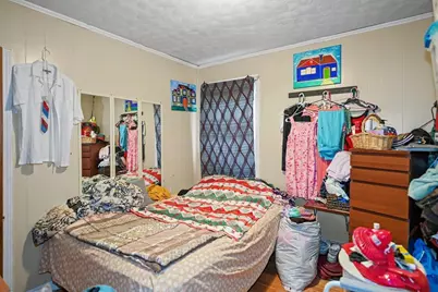 31 East Walnut Street, Taunton, MA 02780 - Photo 8