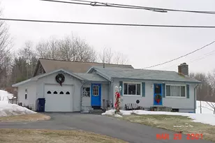 265 State St, Belchertown, MA 01007 - Photo 1