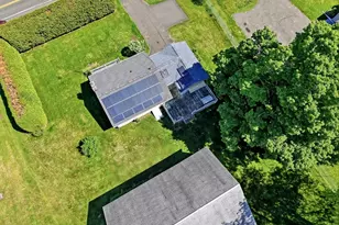 265 State St, Belchertown, MA 01007 - Photo 28