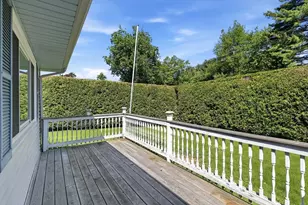 265 State St, Belchertown, MA 01007 - Photo 4