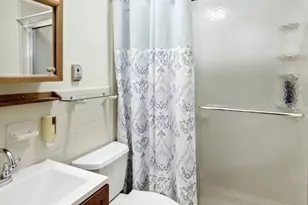 265 State St, Belchertown, MA 01007 - Photo 22