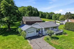 265 State St, Belchertown, MA 01007 - Photo 1