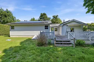 265 State St, Belchertown, MA 01007 - Photo 12