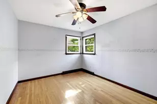 265 State St, Belchertown, MA 01007 - Photo 24