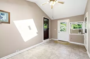 265 State St, Belchertown, MA 01007 - Photo 18