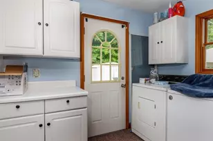 314 Albee St, Fitchburg, MA 01420 - Photo 8