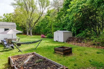 314 Albee Street, Fitchburg, MA 01420 - Photo 12