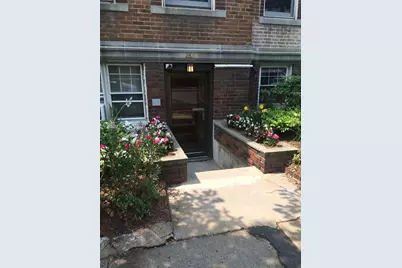 26 John #B, Brookline, MA 02446 - Photo 8