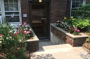 26 John, Brookline, MA 02446 - Photo 8