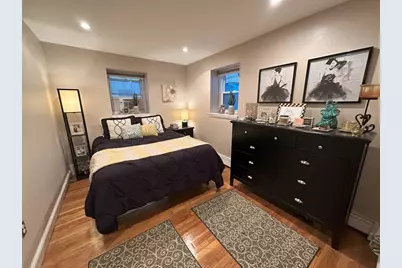 26 John #B, Brookline, MA 02446 - Photo 6