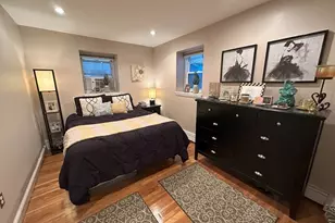 26 John, Brookline, MA 02446 - Photo 6