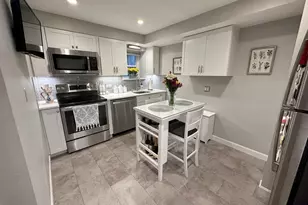 26 John, Brookline, MA 02446 - Photo 4