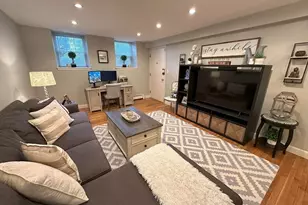 26 John, Brookline, MA 02446 - Photo 2