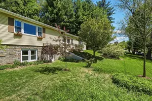 16 Saybrook Cir, South Hadley, MA 01075 - Photo 1