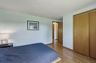16 Saybrook Cir, South Hadley, MA 01075 - Photo 14