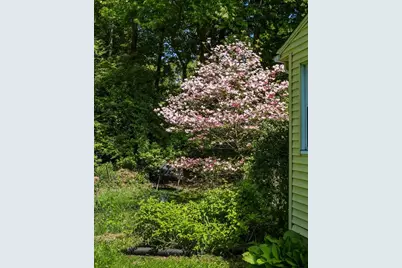 16 Saybrook Cir, South Hadley, MA 01075 - Photo 30