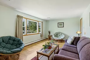 16 Saybrook Cir, South Hadley, MA 01075 - Photo 12