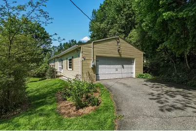 16 Saybrook Cir, South Hadley, MA 01075 - Photo 22