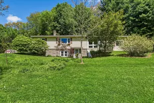 16 Saybrook Cir, South Hadley, MA 01075 - Photo 24