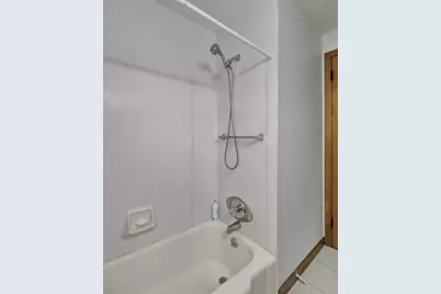 16 Saybrook Cir, South Hadley, MA 01075 - Photo 16