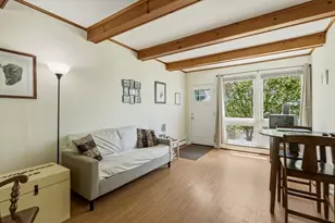 16 Saybrook Cir, South Hadley, MA 01075 - Photo 4