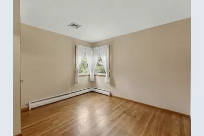 16 Saybrook Cir, South Hadley, MA 01075 - Photo 18
