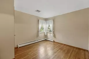 16 Saybrook Cir, South Hadley, MA 01075 - Photo 18