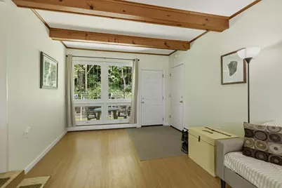 16 Saybrook Cir, South Hadley, MA 01075 - Photo 6