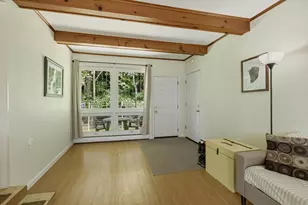 16 Saybrook Cir, South Hadley, MA 01075 - Photo 6